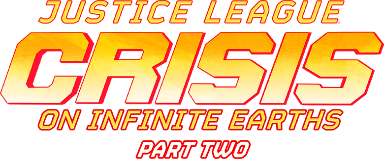 Ver Filme Liga da Justiça: Crise nas Infinitas Terras - Parte 2 Online Gratis