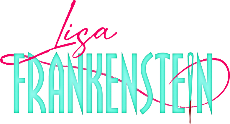 Ver Filme Lisa Frankenstein Online Gratis