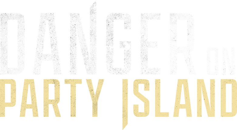 Ver Filme Danger on Party Island Online Gratis