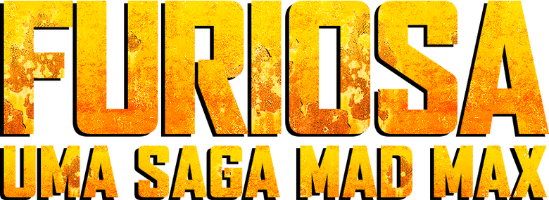 Ver Filme Furiosa: Uma Saga Mad Max Online Gratis