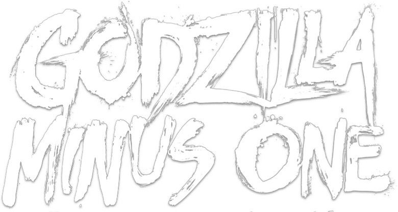 Ver Filme Godzilla Minus One Online Gratis