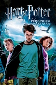 Ver Filme Harry Potter e o Prisioneiro de Azkaban Online Gratis