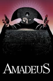 Ver Filme Amadeus Online Gratis