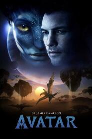 Ver Filme Avatar Online Gratis