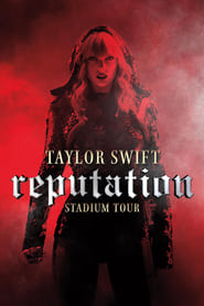 Ver Filme Taylor Swift: Reputation Stadium Tour Online Gratis