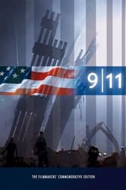 Ver Filme 9/11 Online Gratis