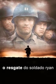 Ver Filme O Resgate do Soldado Ryan Online Gratis