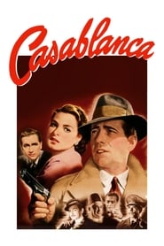 Ver Filme Casablanca Online Gratis
