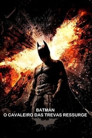 Ver Filme Batman: O Cavaleiro das Trevas Ressurge Online Gratis