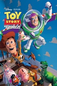 Ver Filme Toy Story: Um Mundo de Aventuras Online Gratis