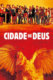 Ver Filme City of God Online Gratis