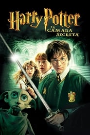 Ver Filme Harry Potter e a Câmara Secreta Online Gratis