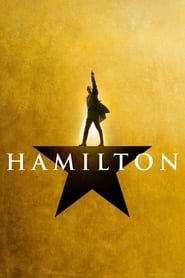 Ver Filme Hamilton Online Gratis