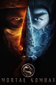 Ver Filme Mortal Kombat Online Gratis