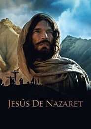 Ver Filme Jesus de Nazaré - O Filho de Deus Online Gratis