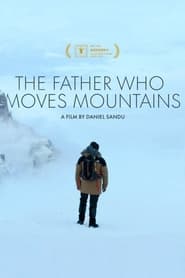 Ver Filme O Pai que Move Montanhas Online Gratis