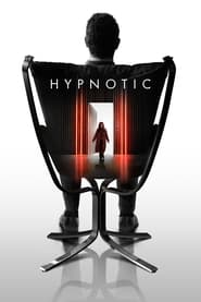 Ver Filme Hypnotic Online Gratis