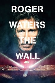 Ver Filme Roger Waters: The Wall Online Gratis