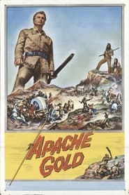 Ver Filme A Lei dos Apaches Online Gratis