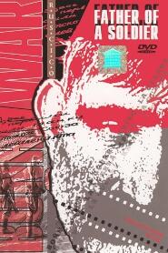 Ver Filme Father of a Soldier Online Gratis
