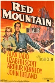 Ver Filme Red Mountain Online Gratis