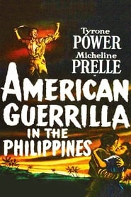 Ver Filme Guerrilheiros nas Filipinas Online Gratis