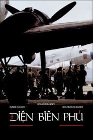 Ver Filme Diên Biên Phu Online Gratis