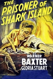 Ver Filme The Prisoner of Shark Island Online Gratis