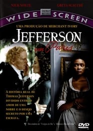 Ver Filme Jefferson em Paris Online Gratis