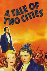 Ver Filme A Tale of Two Cities Online Gratis