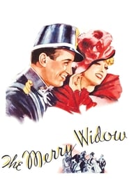 Ver Filme The Merry Widow Online Gratis