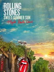 Ver Filme The Rolling Stones: Sweet Summer Sun - Hyde Park Live Online Gratis
