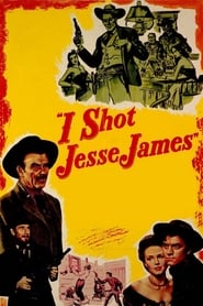 Ver Filme Eu Matei Jesse James Online Gratis