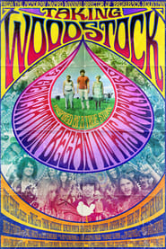 Ver Filme Destino: Woodstock Online Gratis