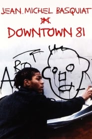 Ver Filme Downtown '81 Online Gratis