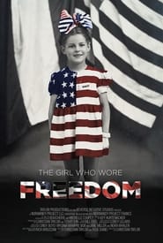 Ver Filme The Girl Who Wore Freedom Online Gratis