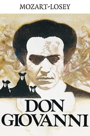 Ver Filme Don Giovanni Online Gratis