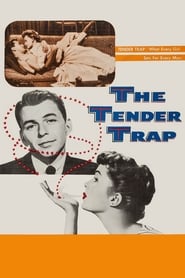 Ver Filme The Tender Trap Online Gratis