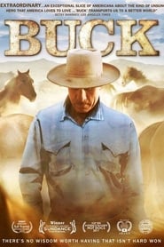 Ver Filme Buck, O Encantador de Cavalos Online Gratis