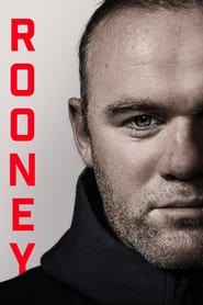 Ver Filme Rooney Online Gratis