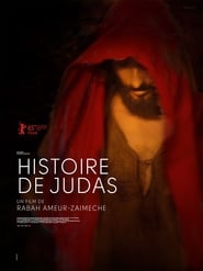 Ver Filme Story of Judas Online Gratis
