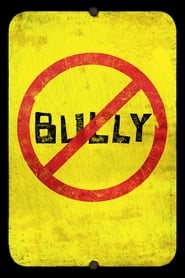 Ver Filme Bullying Online Gratis
