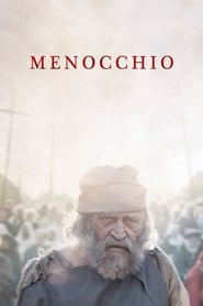 Ver Filme Menocchio the Heretic Online Gratis