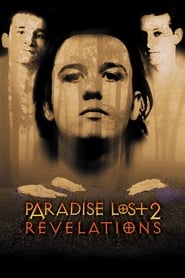 Ver Filme América Nua e Crua: Paraíso Perdido 2 Online Gratis