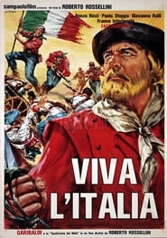 Ver Filme Viva l'Italia! Online Gratis