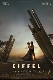 Ver Filme Eiffel Online Gratis