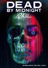 Ver Filme Dead by Midnight (Y2Kill) Online Gratis