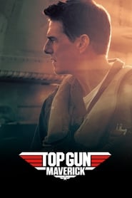 Ver Filme Top Gun: Maverick Online Gratis