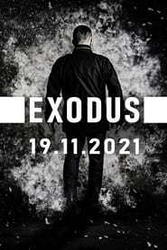 Ver Filme Pitbull: Exodus Online Gratis