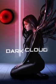 Ver Filme Dark Cloud Online Gratis